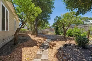 17 10th St, Petaluma, CA 94952 - Photo 54