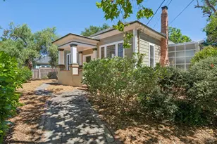 17 10th St, Petaluma, CA 94952 - Photo 2
