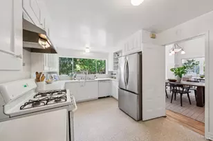17 10th St, Petaluma, CA 94952 - Photo 28