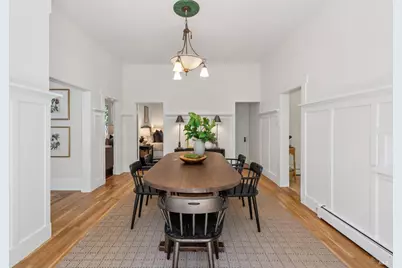 17 10th Street, Petaluma, CA 94952 - Photo 24
