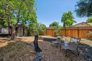 17 10th St, Petaluma, CA 94952 - Photo 56