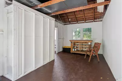17 10th Street, Petaluma, CA 94952 - Photo 52