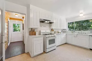 17 10th St, Petaluma, CA 94952 - Photo 26