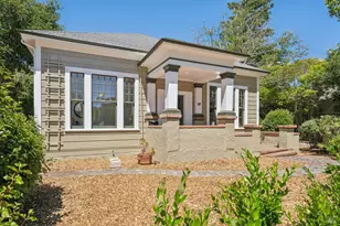 17 10th St, Petaluma, CA 94952 - Photo 4