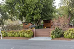 431 Marin Ave, Mill Valley, CA 94941 - Photo 34