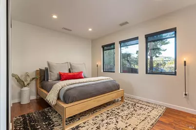431 Marin Avenue, Mill Valley, CA 94941 - Photo 22