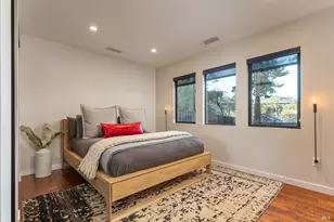431 Marin Ave, Mill Valley, CA 94941 - Photo 22