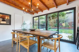 431 Marin Ave, Mill Valley, CA 94941 - Photo 12