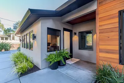 431 Marin Avenue, Mill Valley, CA 94941 - Photo 6