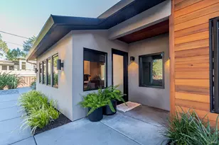 431 Marin Ave, Mill Valley, CA 94941 - Photo 6