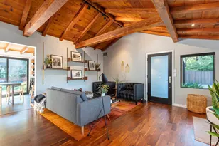 431 Marin Ave, Mill Valley, CA 94941 - Photo 8