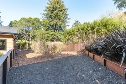 431 Marin Avenue, Mill Valley, CA 94941 - Photo 32