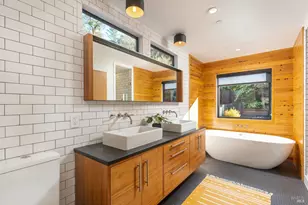431 Marin Ave, Mill Valley, CA 94941 - Photo 20