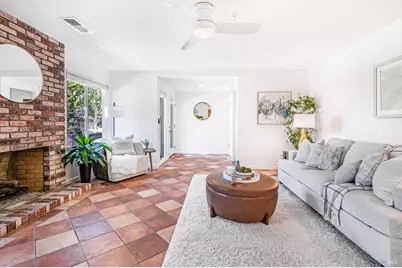 29 Woodgreen Street, Santa Rosa, CA 95409 - Photo 6