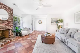 29 Woodgreen St, Santa Rosa, CA 95409 - Photo 6
