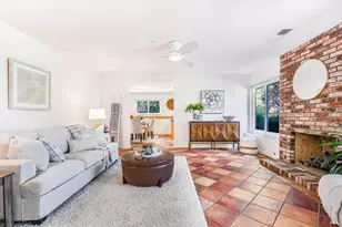 29 Woodgreen St, Santa Rosa, CA 95409 - Photo 4