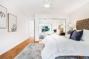 29 Woodgreen St, Santa Rosa, CA 95409 - Photo 18