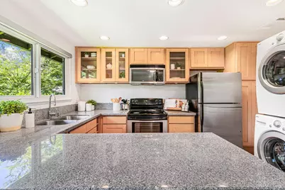 29 Woodgreen Street, Santa Rosa, CA 95409 - Photo 10
