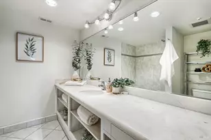 29 Woodgreen St, Santa Rosa, CA 95409 - Photo 20