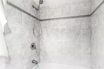 29 Woodgreen Street, Santa Rosa, CA 95409 - Photo 22