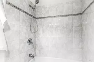 29 Woodgreen St, Santa Rosa, CA 95409 - Photo 22