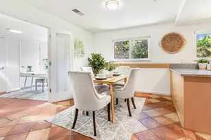 29 Woodgreen St, Santa Rosa, CA 95409 - Photo 8