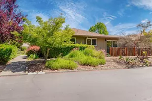 29 Woodgreen St, Santa Rosa, CA 95409 - Photo 24