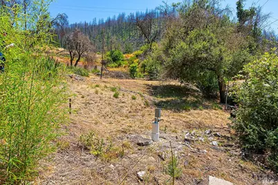 7905 St Helena Road, Santa Rosa, CA 95404 - Photo 16
