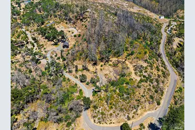 7905 St Helena Road, Santa Rosa, CA 95404 - Photo 28