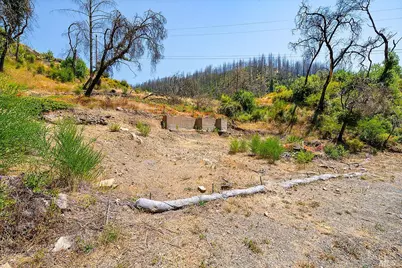 7905 St Helena Road, Santa Rosa, CA 95404 - Photo 12