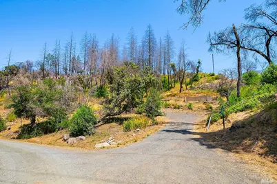 7905 St Helena Road, Santa Rosa, CA 95404 - Photo 8