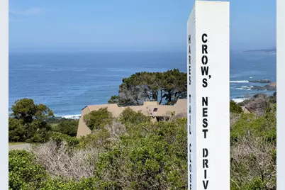 35052 Crows Nest Drive, The Sea Ranch, CA 95497 - Photo 22
