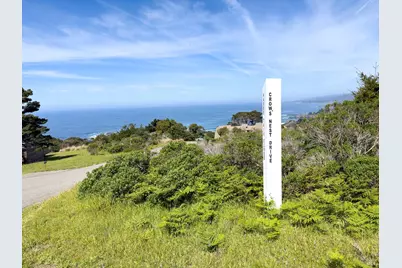 35052 Crows Nest Drive, The Sea Ranch, CA 95497 - Photo 20