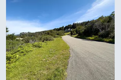 35052 Crows Nest Drive, The Sea Ranch, CA 95497 - Photo 12