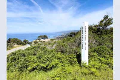 35052 Crows Nest Drive, The Sea Ranch, CA 95497 - Photo 10