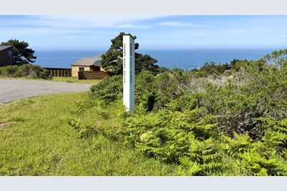 35052 Crows Nest Drive, The Sea Ranch, CA 95497 - Photo 14