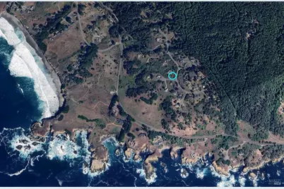 35052 Crows Nest Drive, The Sea Ranch, CA 95497 - Photo 2