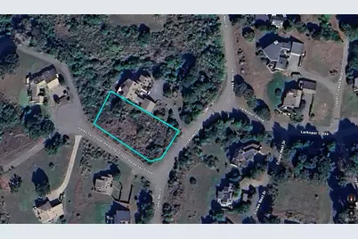 35052 Crows Nest Drive, The Sea Ranch, CA 95497 - Photo 1