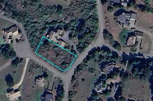 35052 Crows Nest Dr, The Sea Ranch, CA 95497 - Photo 1
