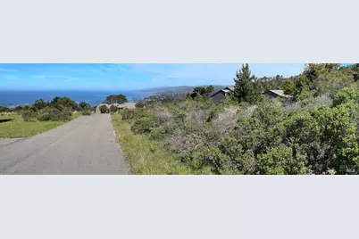 35052 Crows Nest Drive, The Sea Ranch, CA 95497 - Photo 28