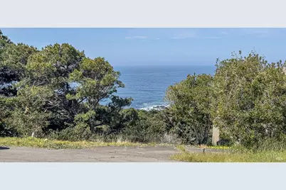 35052 Crows Nest Drive, The Sea Ranch, CA 95497 - Photo 6