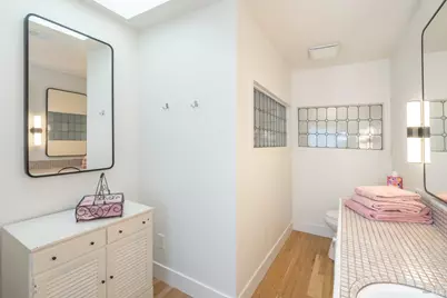 476 Oceana Drive, Dillon Beach, CA 94929 - Photo 60