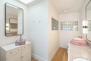 476 Oceana Dr, Dillon Beach, CA 94929 - Photo 60