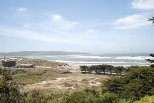 476 Oceana Dr, Dillon Beach, CA 94929 - Photo 70