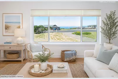 476 Oceana Drive, Dillon Beach, CA 94929 - Photo 18