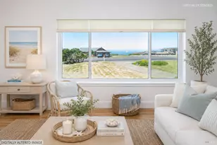 476 Oceana Dr, Dillon Beach, CA 94929 - Photo 18