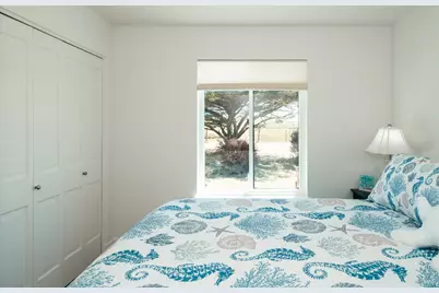 476 Oceana Drive, Dillon Beach, CA 94929 - Photo 42