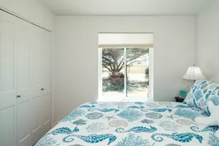 476 Oceana Dr, Dillon Beach, CA 94929 - Photo 42