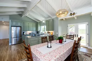 476 Oceana Dr, Dillon Beach, CA 94929 - Photo 30