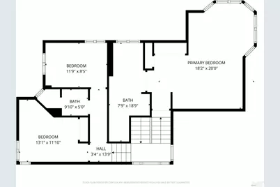 476 Oceana Drive, Dillon Beach, CA 94929 - Photo 84